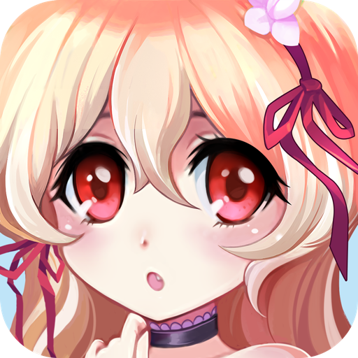 COS�Ҷ�Ů�����ε��԰�����v2.8.0 PC��