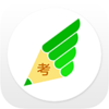 Ӣ�ﱸ��-���������Ķ���������app����v2.6.3 ��׿��
