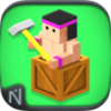 Climby Hammer��Ϸ����v1.0 ���°�