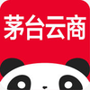 ę́����ios������v1.0.23 iphone��