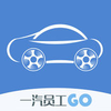 һ��Ա������app����v2.0.6 ���°�