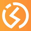 ��Ӱ��app����v1.9.1 ���°�