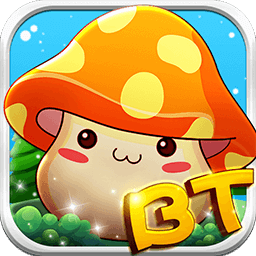 �޵�ð�������ι����������v1.00.000 ���°�