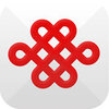 �㽭��ͨ�ֻ�Ӫҵ��app����v2.8 ���°�