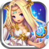 Ů��������BT������v1.0.0 ��׿��