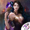 ������ʦ�����ƽ������v1.4.0 ������ʯ