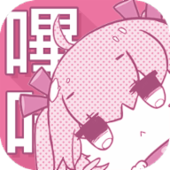 �����������İ�ٷ����dv2.1.0.2 ��׿��