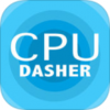 CPU Dasher64��������v3.0 ƻ����