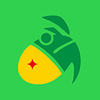 ¿�ĳ���app����v2.0.3 ���°�