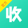 ���ձ�app����v5.2 ���°�