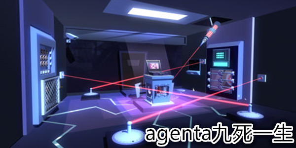 agenta����һ��