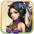 ����֮ŭ���ε��԰�v1.2.0 �ٷ���