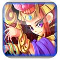 ��Ӣ��OL���ε��԰�v1.7 �ٷ���