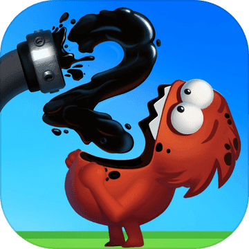 Oil Hunt2Ƥ�������滻�汾