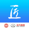 ����e����app����v1.0.5 �ٷ���
