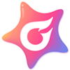 �Ƕ�ֱ��Liveapp����v2.4.8 �ֻ���
