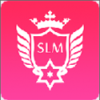 solomo����app����v3.0 �ٷ���