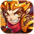 ��ҹ�������ε��԰�����v1.1.5 �ٷ���