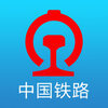 ��·12306app3.0����v3.0.0.12121430 �ٷ���