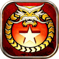 ����֮�����ε��԰�����v1.1.4 �ٷ���