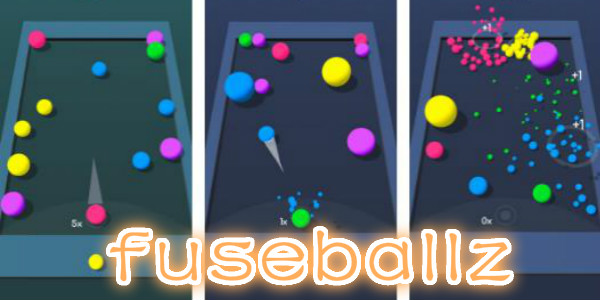 fuseballz-fuse ballz-fuseballz����-fuse ballz����