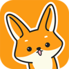 ��˵app����v1.3.0 ��׿��