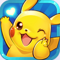 �ڴ����ֵ��������ε��԰�����v1.17.0 ���°�
