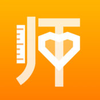 ʦѵ��(ѧԱ��)app����v2.6.8 ��׿��