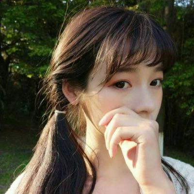 ��ĩ����˵˵Ψ������2018 ��ĩ�ȽϺõ�����˵˵��������