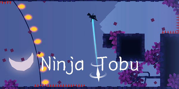 Ninja TobuϷ-Ninja Tobu׿ֻapk