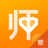 ʦѵ��������app����v2.6.8 ��׿��
