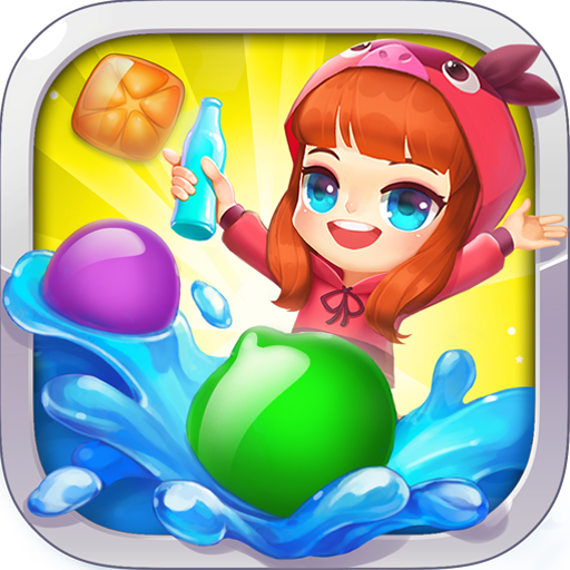 �������ͷ����ε��԰�����v1.26.131 ���°�