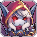 Ӣ����Լ2���ε��԰�����v1.6.4 �ٷ���