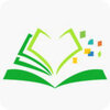 ѧѵ��app����v1.1 ��׿��
