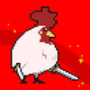��BOSS�ƽ������v1.60 ��׿��