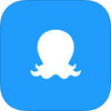 С�����App��׿��v1.1.0 �ٷ���
