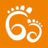 �ż���������v2.6.9 ��׿��