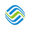 �й��ƶ�app�ٷ�����v4.2.0 ���°�