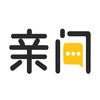 ����appv2.0.3 ���°�