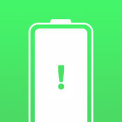 BatteryLife����ios��