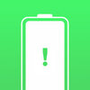BatteryLife����ios��v1.0 iPhone��