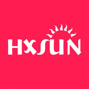 HXSUN�̳�����v1.2.8 ���°�