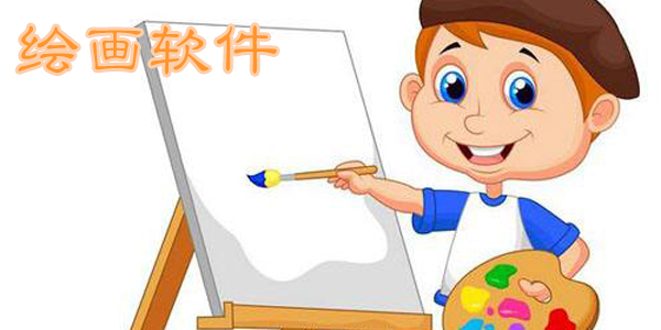 �滭����