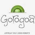 Gorogoa��Ϸios��