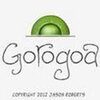 Gorogoa��Ϸios��v1.0 ���°�