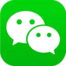 ΢��6.5.23�ٷ�����v6.5.23 ���°�