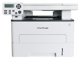 ��ͼ M6700DN��������