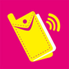�Ͱ�ˢ��ȫ��iOS������v1.2.4 iPhone/iPad��