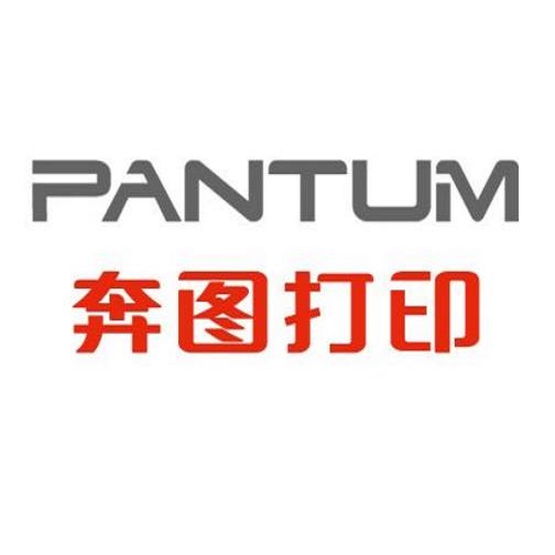 ��ͼ M7205FDN��������