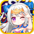 �鶺��ɽ���ε��԰�v1.0.60 �ٷ���